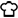xrysessyntages.com-logo
