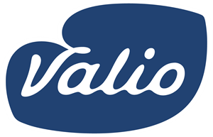 Valio Logo 1
