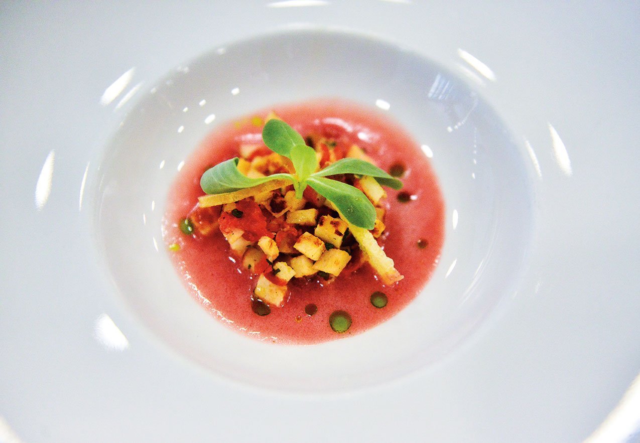 2022 Watermelon Soup 6
