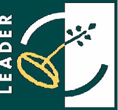 Epishmo Logo Leader