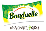 Bonduelle Apron Vale