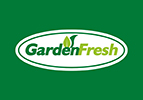 Garden Fresh