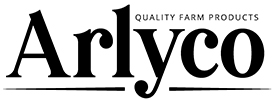 Arlyco