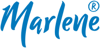 Marlene