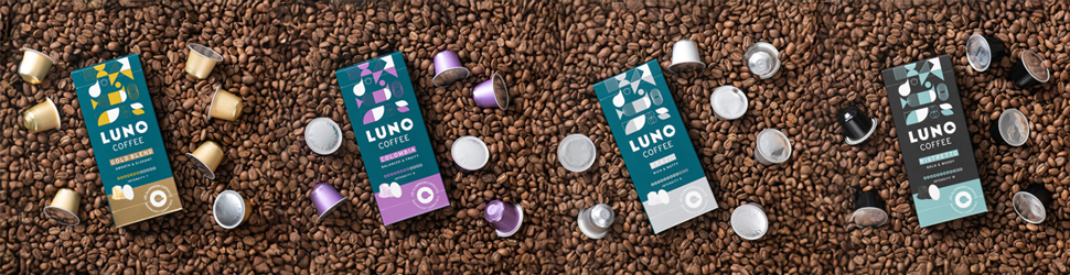 Luno Deltio Tipou Image With Capsules And Packs