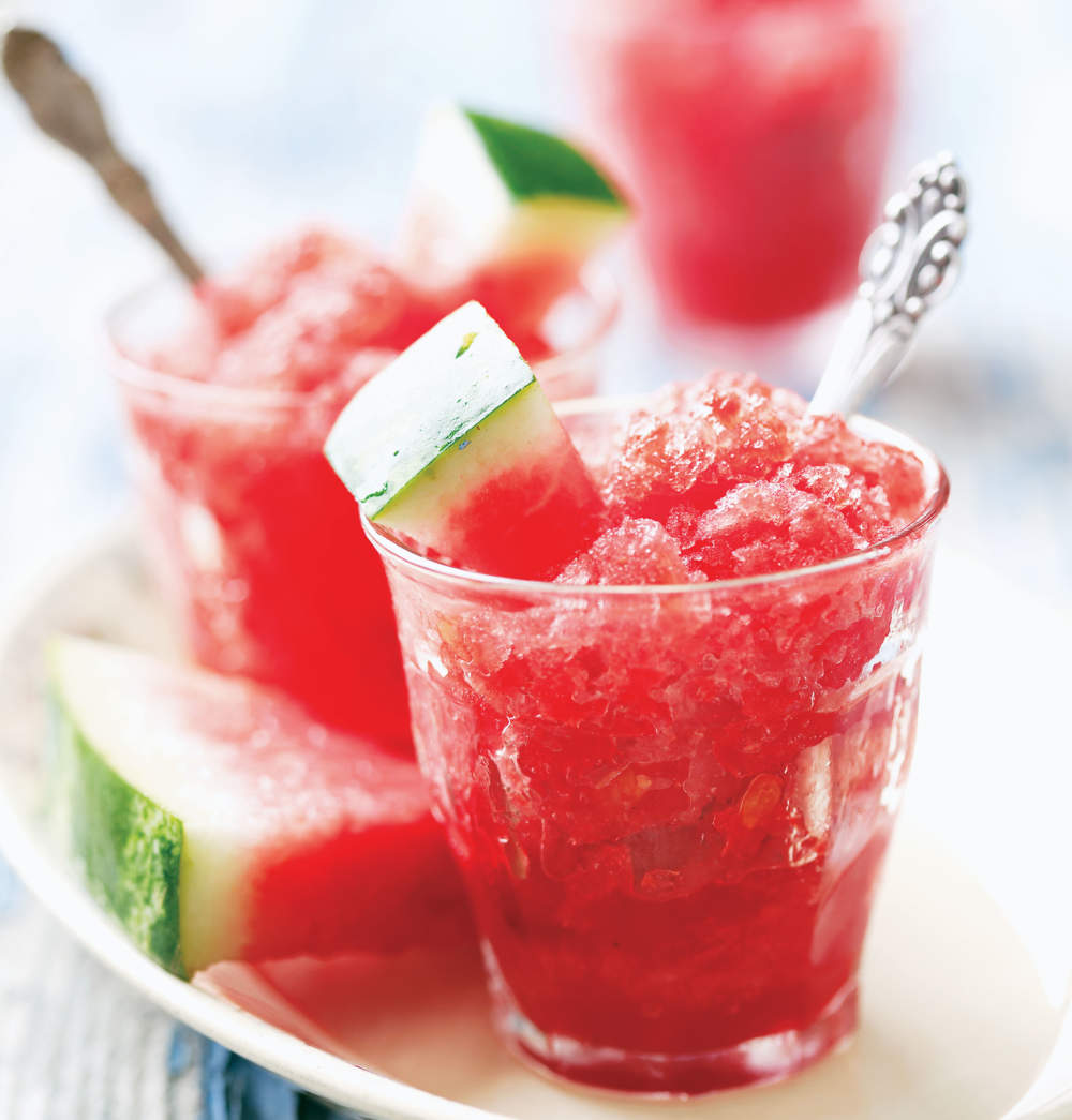 Granita