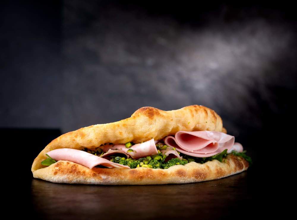 Ims Optimized Png Sandwich 2024 Pizza Sandwich 15050