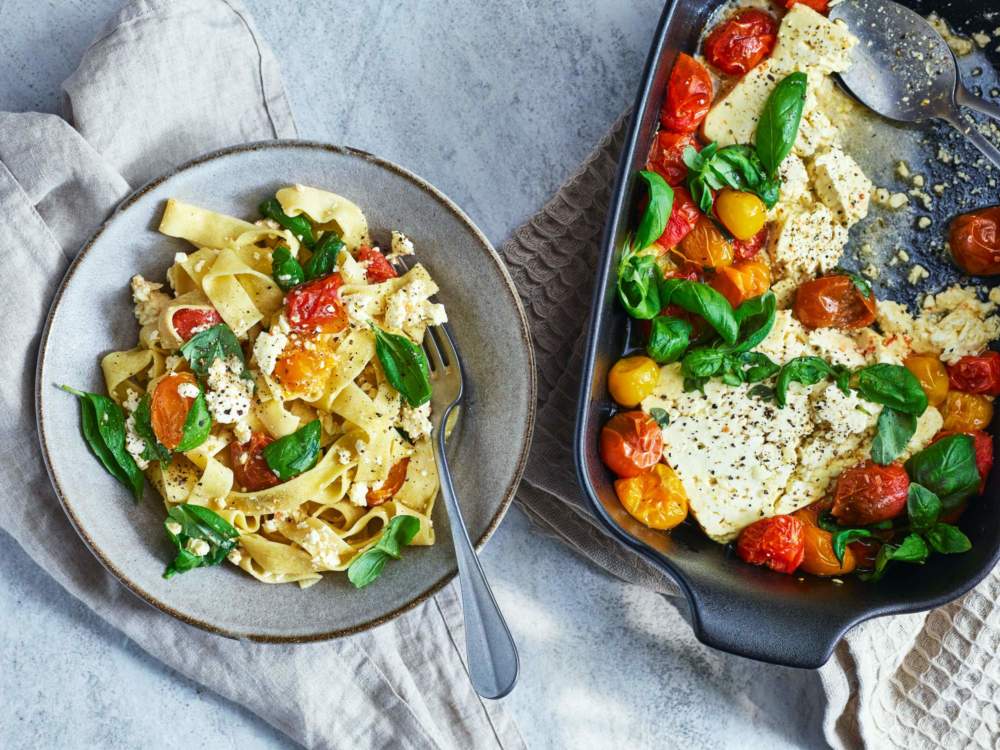 Ims Optimized Png Tiktok Pasta
