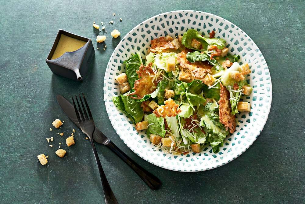 Png Version Caesarsalaatti