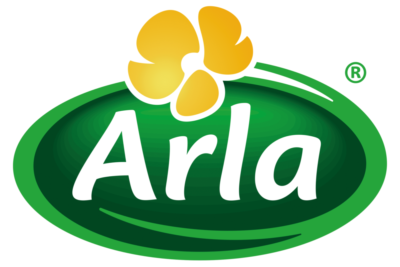 Arla Logo Png Transparent