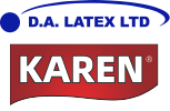 Karen