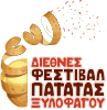 Patata