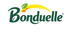 Bonduelle