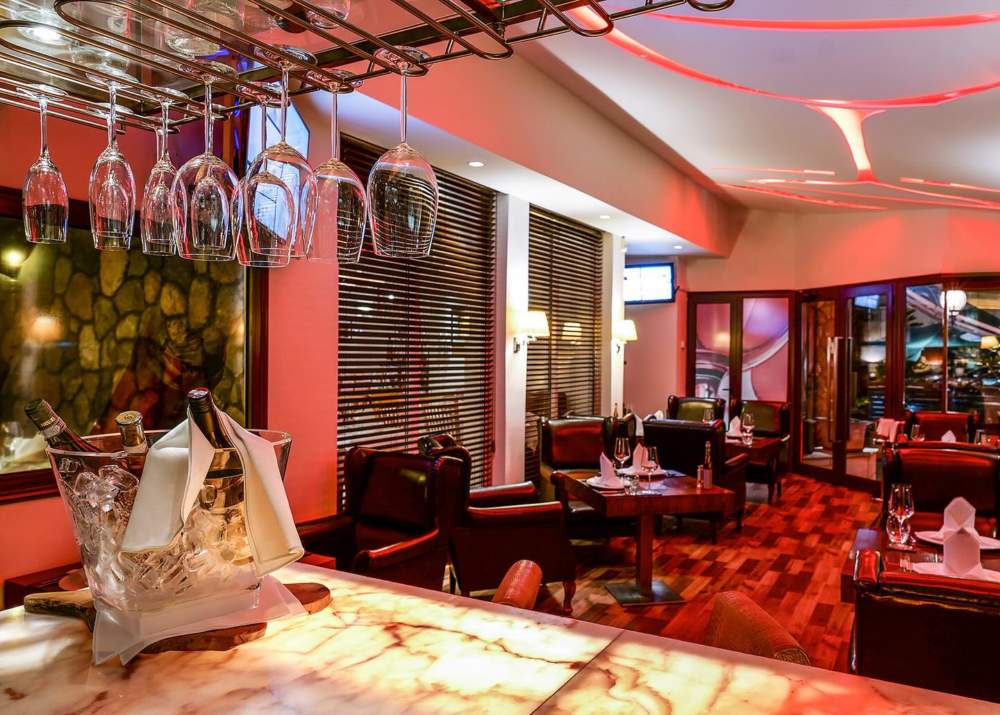 468472869 18344005504181698 4686811927772857432 N