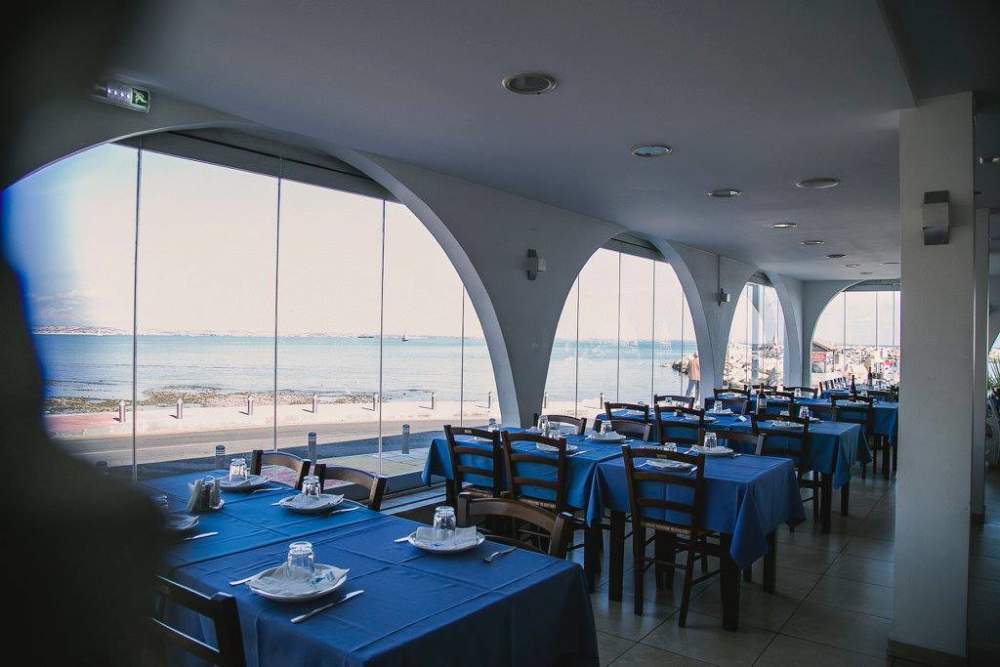 555647980 24804810459150505 6882422317472147895 N