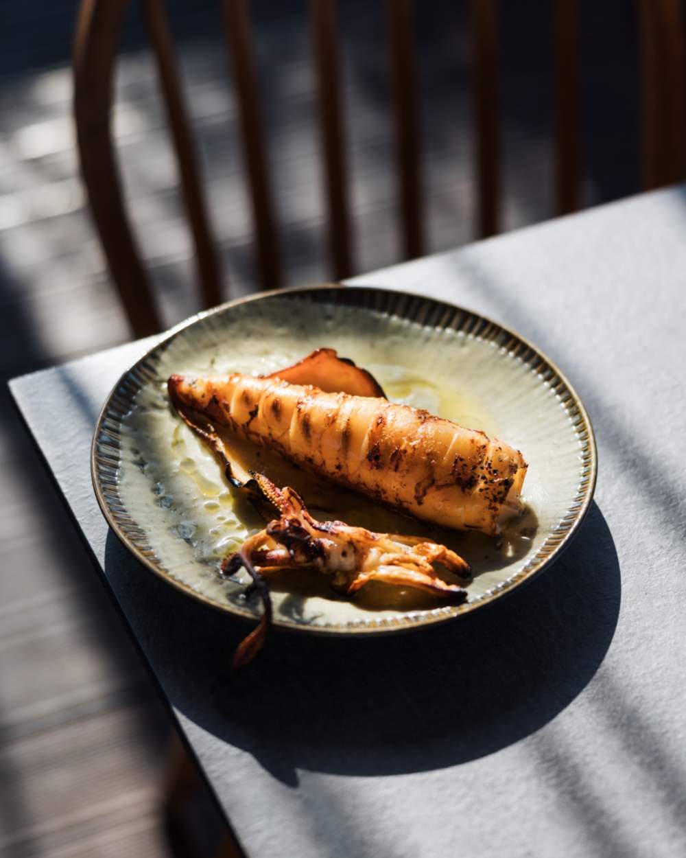 622795106 1491918239607349 3752139122968306174 N