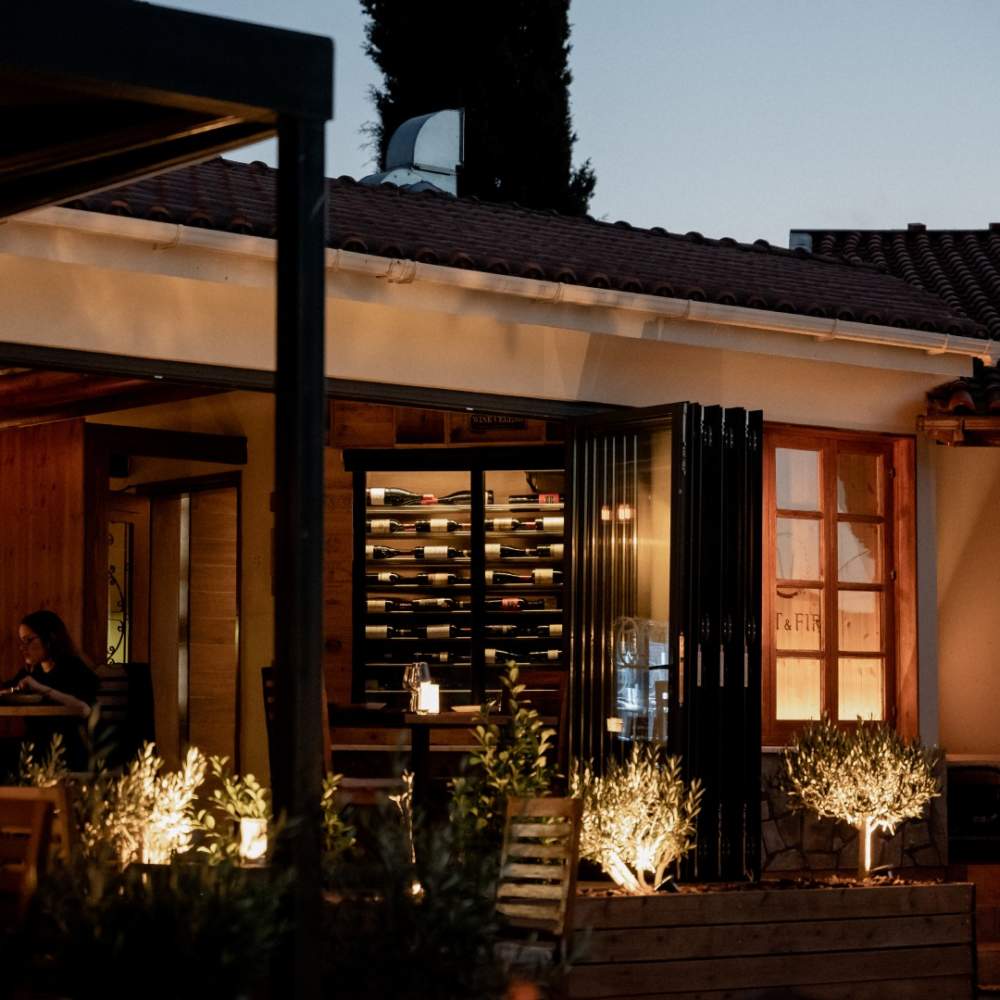 487249117 1216291787166907 4186261332584512268 N