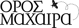 Oros Maxaira Logo
