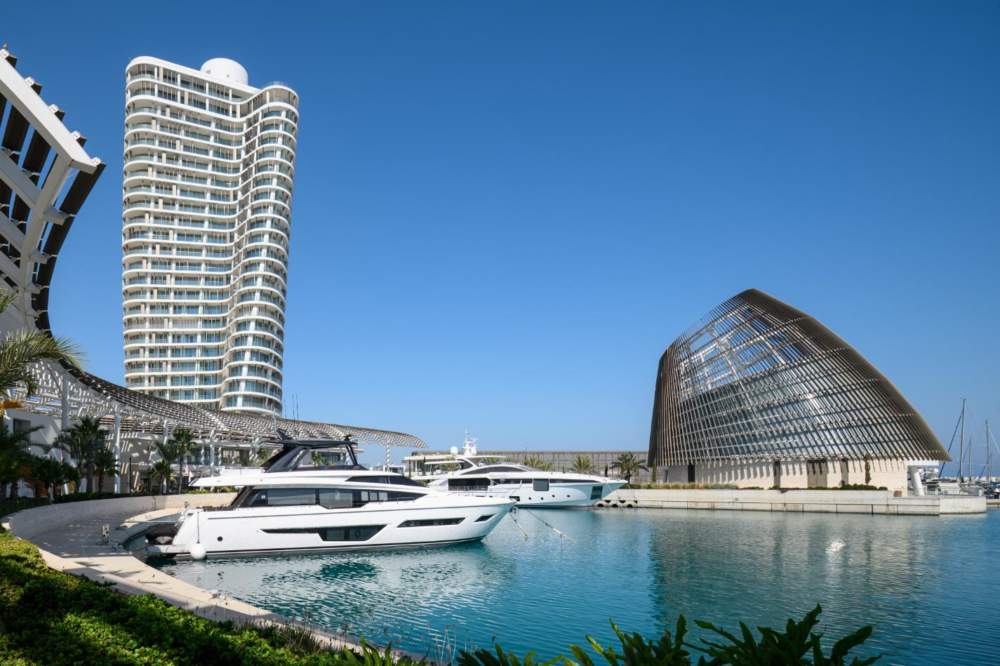 Aiya Napa Marina 01