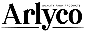 Arlyco Logo