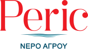 Peric